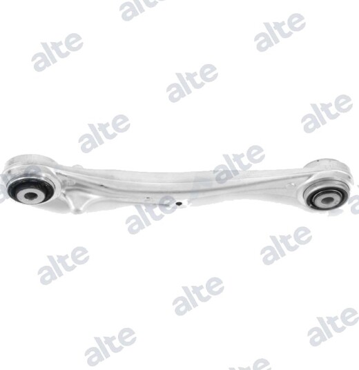 ALTE AUTOMOTIVE 101538EAL Bærearm
