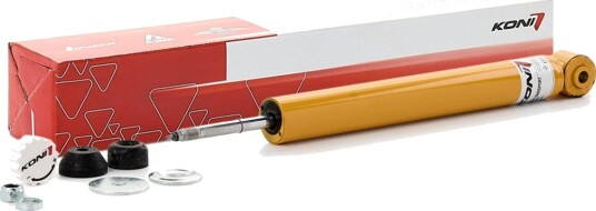 KONI 8010 1048SPORT Støtdemper