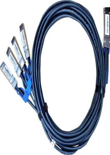 Digitus DK 1618 020S R 10