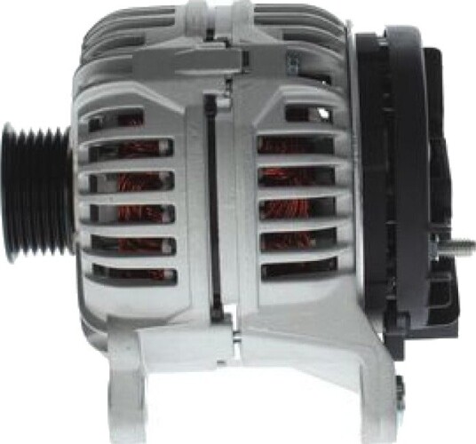 Dynamo BOSCH 1 986 A00 842 Dynamo BOSCH 1 986 A00 842