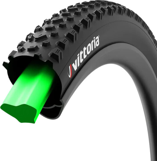 Vittoria Airliner Protect XC Trail 29''