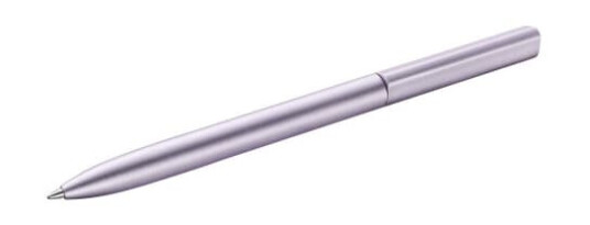 Pelikan Ineo Elements Tynn spiss Gjenfyllbar Lilla 1 stykker Pelikan Ineo Elements Tynn spiss Gjenfyllbar Lilla 1 stykker
