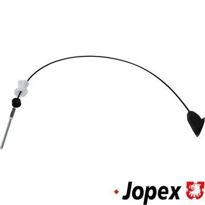 Tautrekk, håndbremse JP GROUP 1170318200