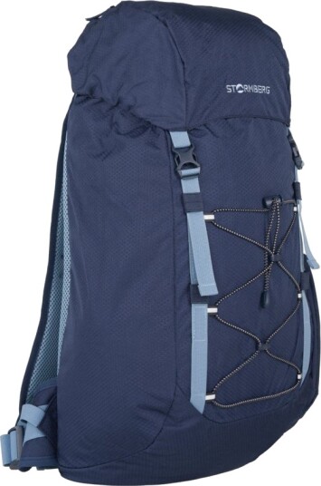 Fryken tursekk 50 L One Size Fryken tursekk 50 L One Size