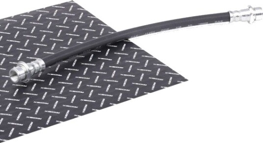 RIDEX 83B0064 Bremseslange