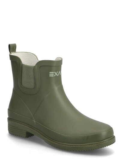 Exani | Low Color Boot W | 37 Exani | Low Color Boot W | 37