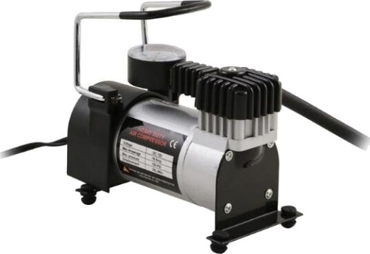 Luftkompressor CARFACE CFT12890