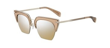 Rag&Bone RNB1007/S PC2 5121