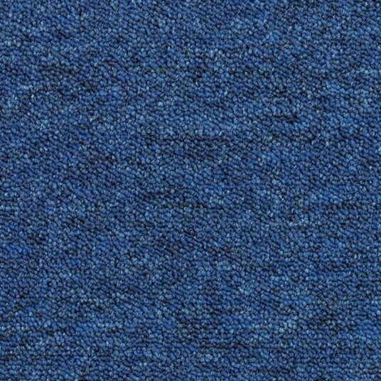 Teppeflis Tarkett Desso Essence AA90 8413 B1 711446015