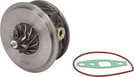 EVORON EVCH0441 Kjernegruppe, lader