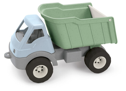 Dantoy BIOPlast Truck 5621 Dantoy BIOPlast Truck 5621