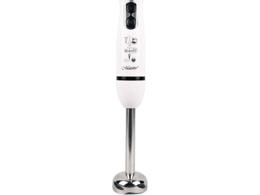 Maestro Blender Mr-561 Maestro Blender Mr-561