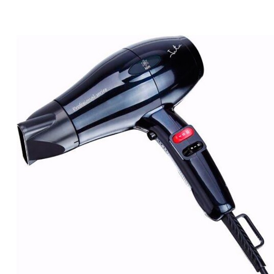 Jata SC1013 HÃ¥rtÃ¸rrer 2000W