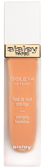 Sisley Sisleÿa Le Teint Anti-Aging Foundation 30 ml 4W1 Chestnut