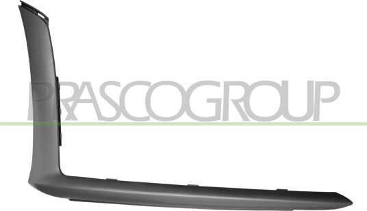 PRASCO ME3551803 Spoiler