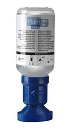 Plum pH Neutral Øyeskyllflaske 200 ml Førstehjelp Plum pH Neutral Øyeskyllflaske 200 ml Førstehjelp