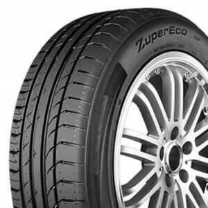 Westlake Z-107 ZuperEco 215/40R16 86W XL