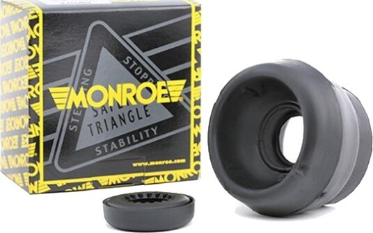 Støttelager støtdemper MONROE MK077