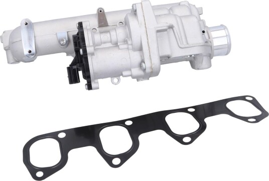 KAMOKA 19075 EGR-ventil