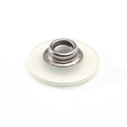 SNAD® 25 MM FLEX DEL 3 KULE M/KLAR UNDERDEL