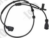 ABAKUS 120 03 101 Sensor ABS