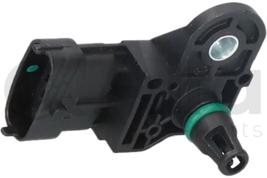 Ladetrykk sensor Alfa e Parts AF02807