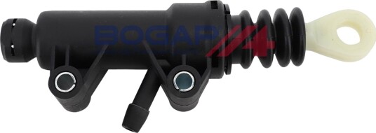 BOGAP B2210101 Hovedsylinder, clutch BOGAP B2210101 Hovedsylinder, clutch