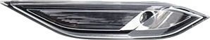 VAN WEZEL 7422915 Blinklys
