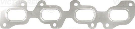 Tetning eksosmanifold REINZ 71 42823 00