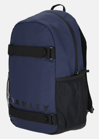 BTS OAKLEY BACKPACK