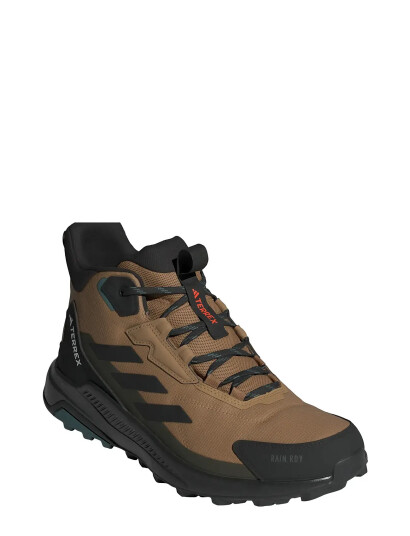 adidas Terrex Terrex Anylander Mid R.rdy - Beige - 42 2/3 adidas Terrex Terrex Anylander Mid R.rdy - Beige - 42 2/3