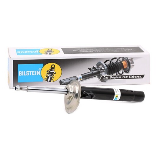 Støtdemper BILSTEIN 22-103093 Støtdemper BILSTEIN 22-103093