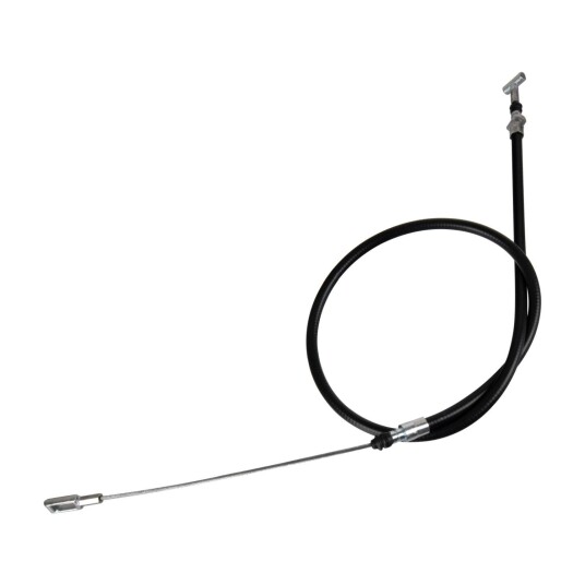 Tautrekk, håndbremse FEBI BILSTEIN 176818