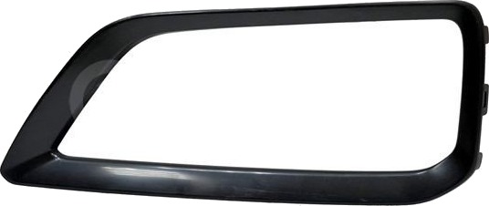 ALKAR 4901047 Rammer, tåkelyskaster