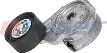 Remstrammer, vifterem AUGER 75918