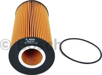 Oljefilter BOSCH F 026 407 042 Oljefilter BOSCH F 026 407 042