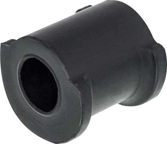 TOPRAN 114 624 Lagring, stabilisator
