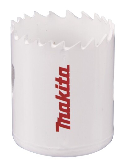 Makita Hullsag Bimetall 38mm