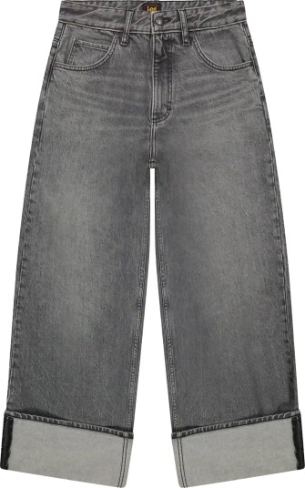Lee Jeans | Rider Loose | 29 x 31