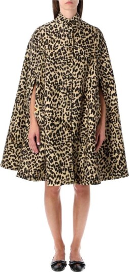 Valentino Dame Jakker Flerfarget S,