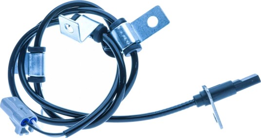 ABS sensor EINPARTS EPS0371