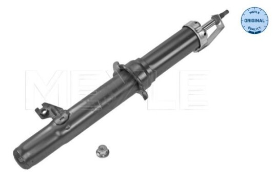 Støtdemper MEYLE 35-26 625 0003