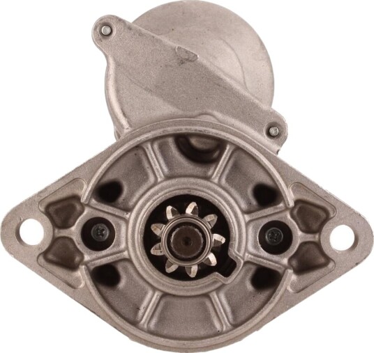 Starter WALKER WST01571