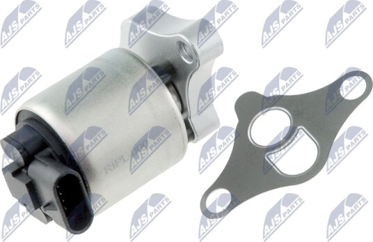 EGR Ventil NTY EGR-PL-000