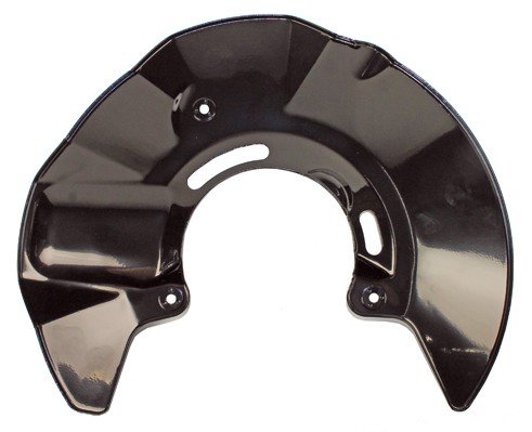 Bremseskjold METZGER 6115070 Bremseskjold METZGER 6115070