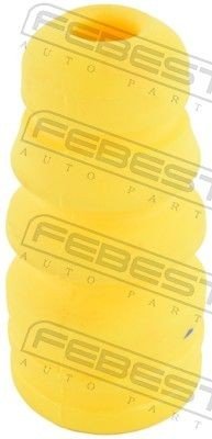 Anslagsbuffer FEBEST HYD ACCR Anslagsbuffer FEBEST HYD ACCR