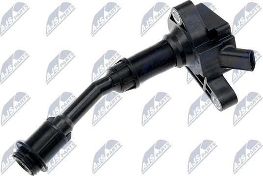 Tennspole coil NTY ECZ FR 024 Tennspole coil NTY ECZ FR 024