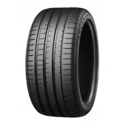 Yokohama Advan Sport V107 245/50R19 105W Yokohama Advan Sport V107 245/50R19 105W