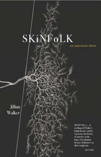 SKiNFoLK: An American Show SKiNFoLK: An American Show