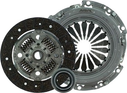 AISIN KE-PE11 Clutchsett AISIN KE-PE11 Clutchsett
